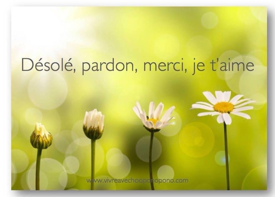 Comment ne pas se sentir dépassé par les évènements ?