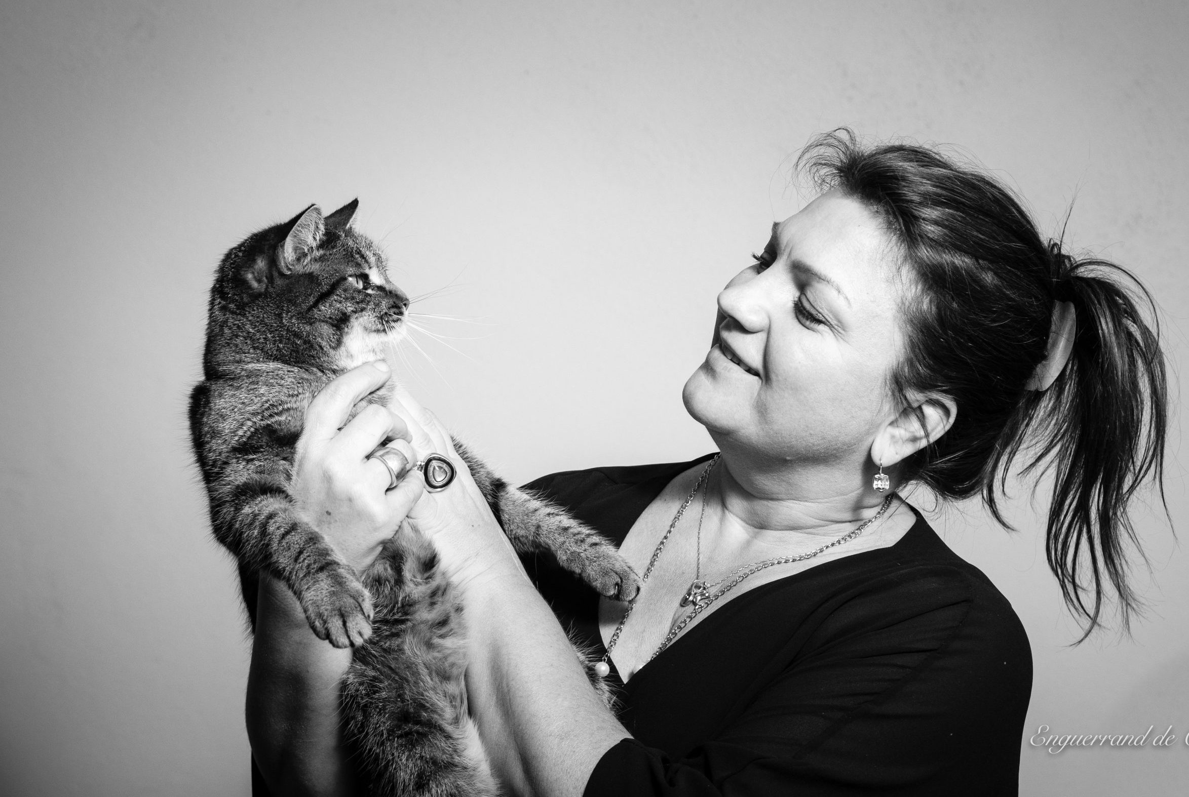 Ensemble pour la Vie Animale