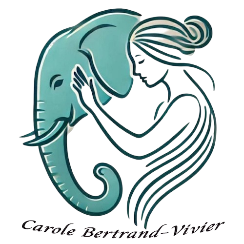 carole_bertrand_vivier_logo https://carolebertrand.com