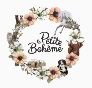 Refuge de la Petite Bohème