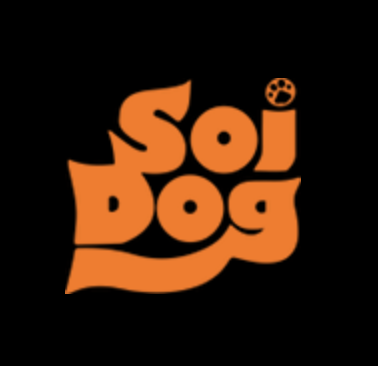 Soi Dog Foundation
