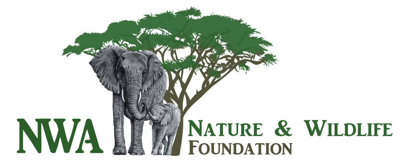 NWA Nature Wildlife Foundation