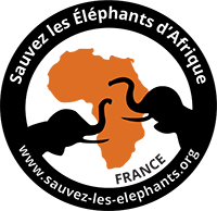 SAUVEZ LES ELEPHANTS D'AFRIQUE (S.E.A.)