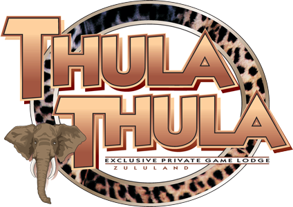 THULA THULA PRIVATE GAME RESERVE est située au cœur du Zululand, dans la province du Kwa-Zulu Natal. 