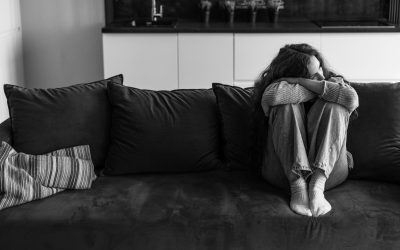 Du sexisme ordinaire aux violences sexuelles : comprendre pour mieux agir