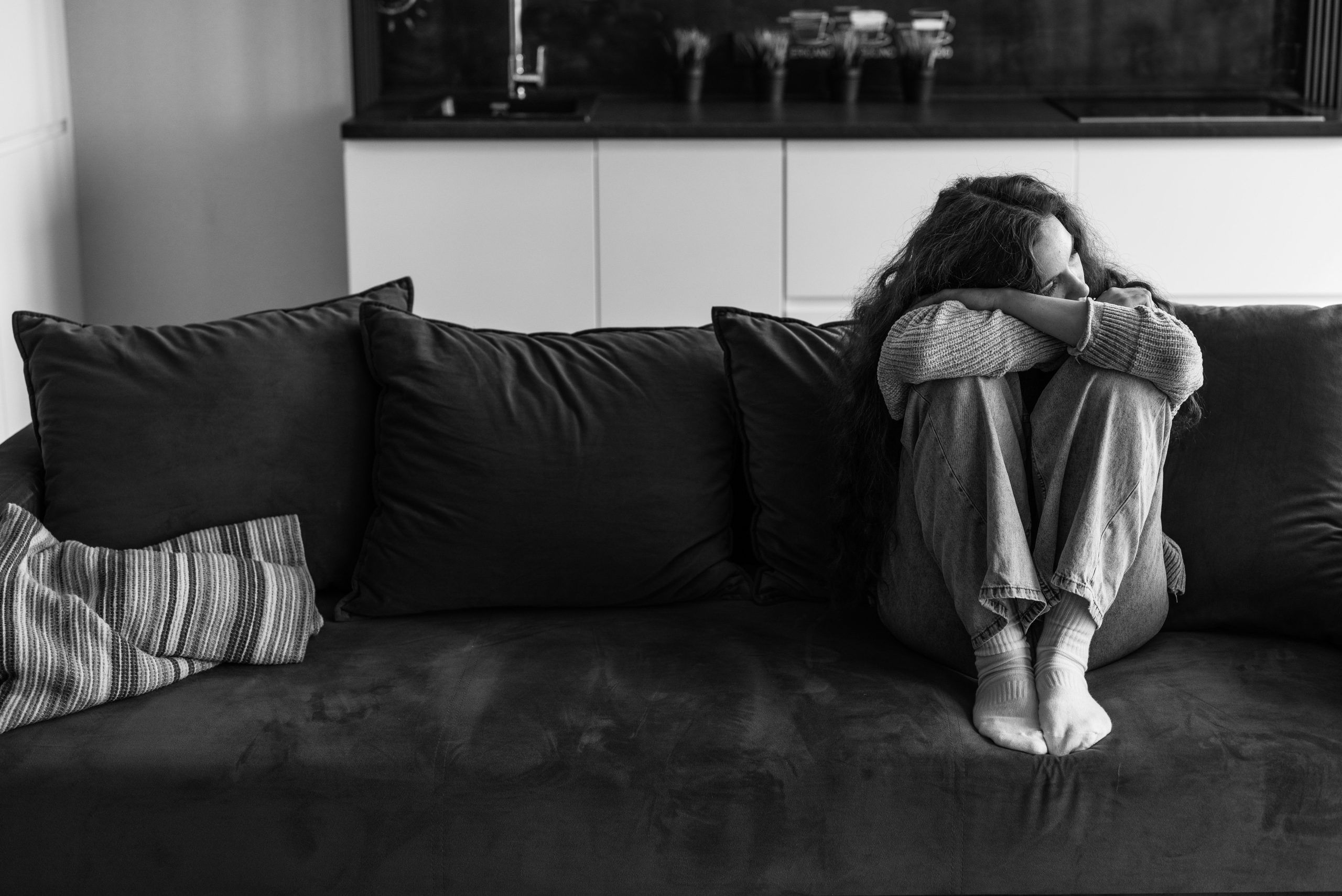 Du sexisme ordinaire aux violences sexuelles : comprendre pour mieux agir